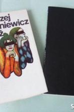 okładka