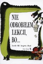 okładka