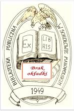 okładka
