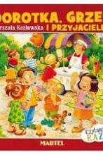 okładka