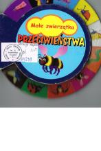 okładka