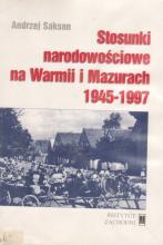 okładka