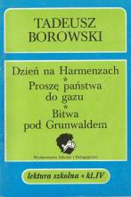 okładka