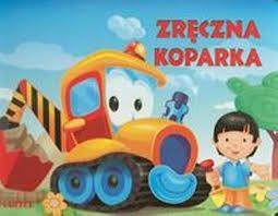 okładka