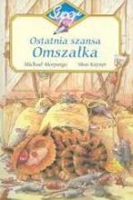 okładka
