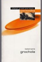 okładka
