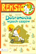 okładka