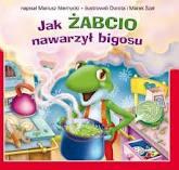 okładka