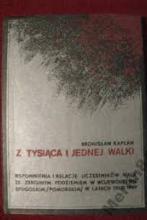 okładka