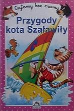 okładka