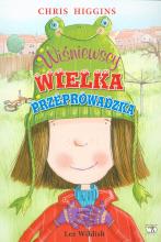 okładka