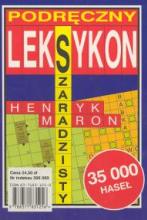 okładka