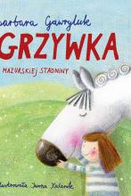 okładka