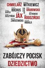 okładka