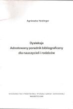 okładka
