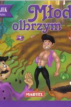 okładka