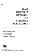 okładka