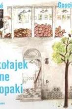 okładka