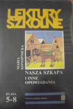 okładka