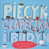 okładka
