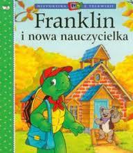 okładka
