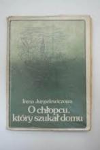 okładka