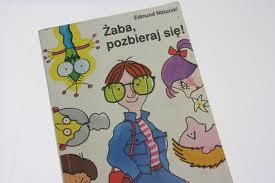 okładka