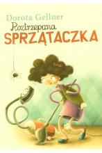 okładka