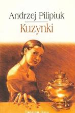 okładka