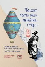 okładka