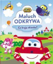 okładka