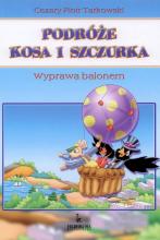 okładka