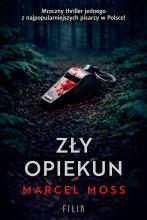 okładka