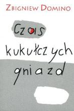 okładka