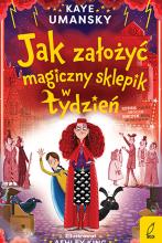 okładka