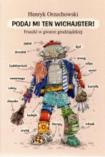 okładka