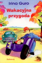 okładka