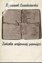 okładka
