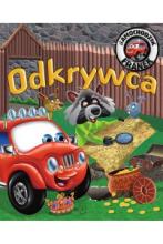 okładka