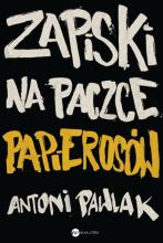 okładka