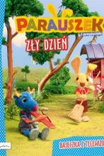 okładka