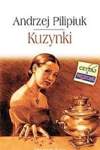 okładka
