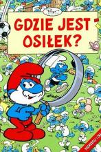 okładka