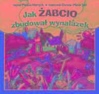 okładka