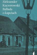 okładka