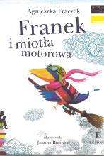 okładka