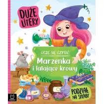 okładka