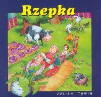 okładka