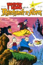okładka