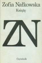 okładka